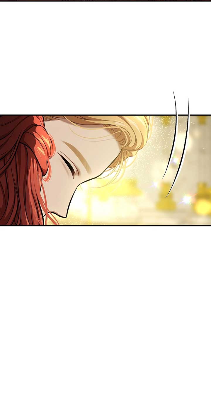 The Secret Bedroom of a Dejected Royal Daughter Chapter 84 112